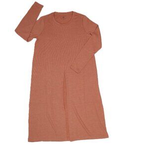 G by GIULIANA Tunic Blouse Top S/P